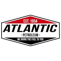 Atlantic Petroleum logo