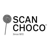 Scan Choco A/S logo