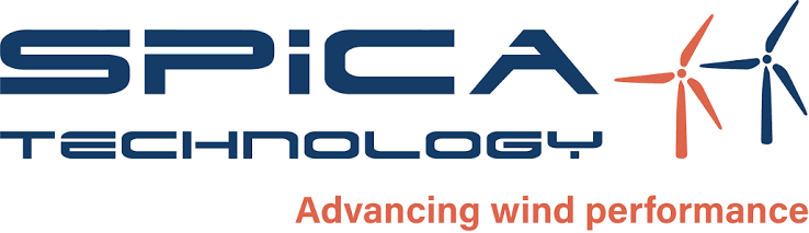 SPICA TECHNOLOGY logo