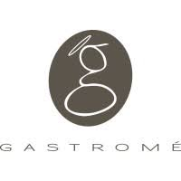 Restaurant Gastromé logo
