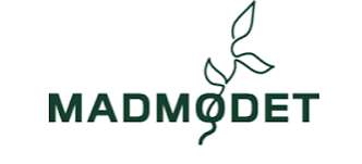 Madmødet 2020–2024 logo